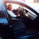 ���������� �����, ���� ������� ����, 37 ���, ������������ ��� ������