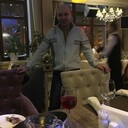 ���������� �����������, ���� ������� ������, 31 ���, ������������ ��� ������, ����� � ���������, c�������� ���������