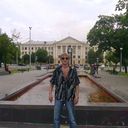 ���������� ���������, ���� ������� Rear, 49 ���, ������������ ��� ����� � ���������, c�������� ���������