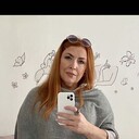 ���������� ����������, ���� ������� �������, 52 ����, ������������ ��� ����� � ���������, c�������� ���������