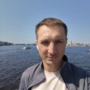  -,   Nikolai, 33 ,   ,   , c , 