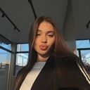  -,   , 26 ,   ,   