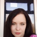  ,   Nata Lee, 34 ,   ,   