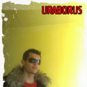  ,   Amon, 35 ,   ,   , c 