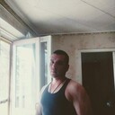 ���������� ������, ���� ������� �����, 36 ���, ������������ ��� ������, ����� � ���������