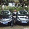  ,   QrafZebo, 47 ,  