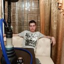  ,   , 23 ,   ,   , c 