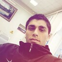 ���������� ������, ���� ����� ����, 24 ����, ������������ ��� ������, ����� � ���������