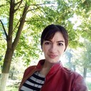  ,   , 39 ,   c 