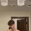 ���������� ������, ���� ������� ������, 36 ���, ������������ ��� ������, ����� � ���������, c�������� ���������