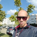  ,   , 40 ,   c , 