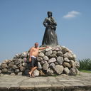  ,   Andrei, 46 ,  