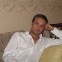  ,   0557824543, 43 ,   