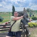  Eitorf,   , 39 ,   c 