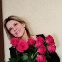  ,   , 51 ,   ,   , 