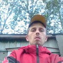 ���������� ������, ���� ������� ������, 34 ����, ������������ ��� ������, ����� � ���������, c�������� ���������