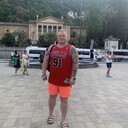  ,   , 42 ,   ,   , c , 