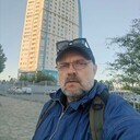  ,   , 58 ,   ,   , c , 