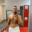 ���������� �����, ���� ������� Sergei, 38 ���, ������������ ��� ������, ����� � ���������