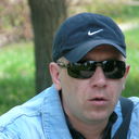  ,   Valera, 54 ,   ,   , c 