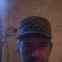  ,   , 50 ,   ,   , c 