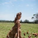 ���������� �������, ���� ������� Anna, 36 ���, ������������ ��� c�������� ���������, ���������