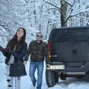  ,   Nika, 33 ,   ,   , c 