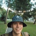 ���������� ������ ��������, ���� ������� �����, 31 ���, ������������ ��� ������, ����� � ���������, c�������� ���������, ���������