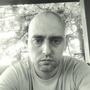 ���������� ������-��-����, ���� ������� �������, 39 ���, ������������ ��� ������, ����� � ���������, c�������� ���������