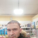  -,   , 36 ,     