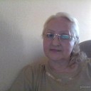  ,   , 68 ,   ,   , c 