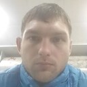 ���������� �����������, ���� ������� ����, 31 ���, ������������ ��� ������, ����� � ���������