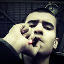  ,   , 29 ,   ,   , c 