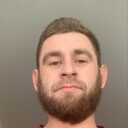 ���������� ������, ���� ������� ������, 30 ���, ������������ ��� ������, ����� � ���������