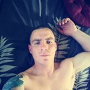  -,   , 28 ,   ,   