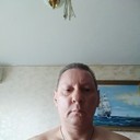 ���������� ��������, ���� ������� �����, 53 ����, ������������ ��� ����� � ���������, c�������� ���������