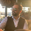  ,   Fouad, 40 ,   ,   
