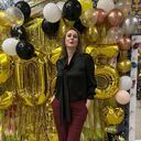  ,   Elena, 47 ,   ,   