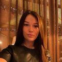 ���������� ������-��-����, ���� ������� �������, 35 ���, ������������ ��� ������, ����� � ���������