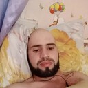 ���������� �������, ���� ������� ���, 33 ����, ������������ ��� ������, ����� � ���������, c�������� ���������