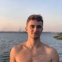 ���������� �����-���������, ���� ������� ������, 26 ���, ������������ ��� ������, ����� � ���������