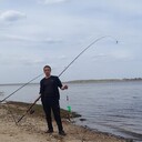 ���������� ������, ���� ������� ����, 38 ���, ������������ ��� ������, ����� � ���������