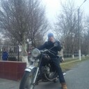 ���������� �������, ���� ������� �������, 35 ���, ������������ ��� ������, ����� � ���������, c�������� ���������