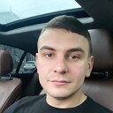 ���������� �����-���������, ���� ������� �������, 36 ���, ������������ ��� ������, ����� � ���������, ���������