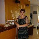  ,   Nikki, 44 ,   ,   , c , 