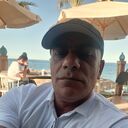  ,   , 50 ,   ,   