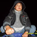 ���������� ����-�����������, ���� ������� ������, 41 ���, ������������ ��� ������, ����� � ���������, c�������� ���������