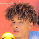 ���������� ������, ���� ����� Ronal, 21 ���, ������������ ��� ������, ����� � ���������