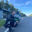 ���������� ���������, ���� ������� �����, 35 ���, ������������ ��� ������, ����� � ���������, c�������� ���������