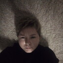  ,   , 47 ,   ,   , c 